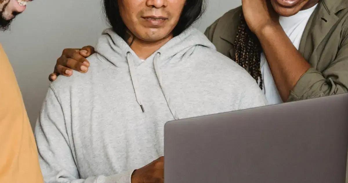 A Importância do Consentimento Online
