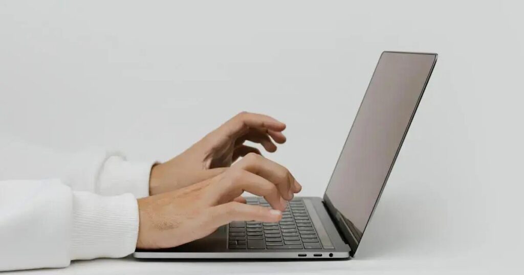 As melhores ferramentas para controlar o acesso online