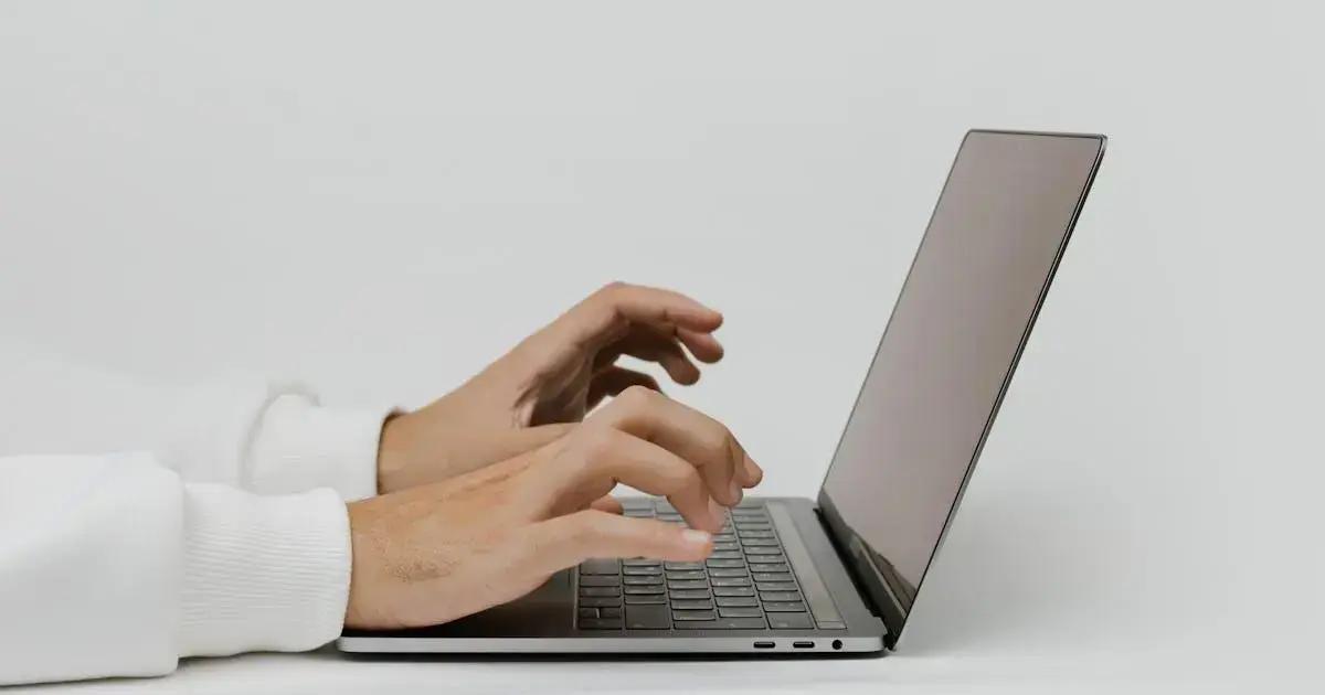 As melhores ferramentas para controlar o acesso online