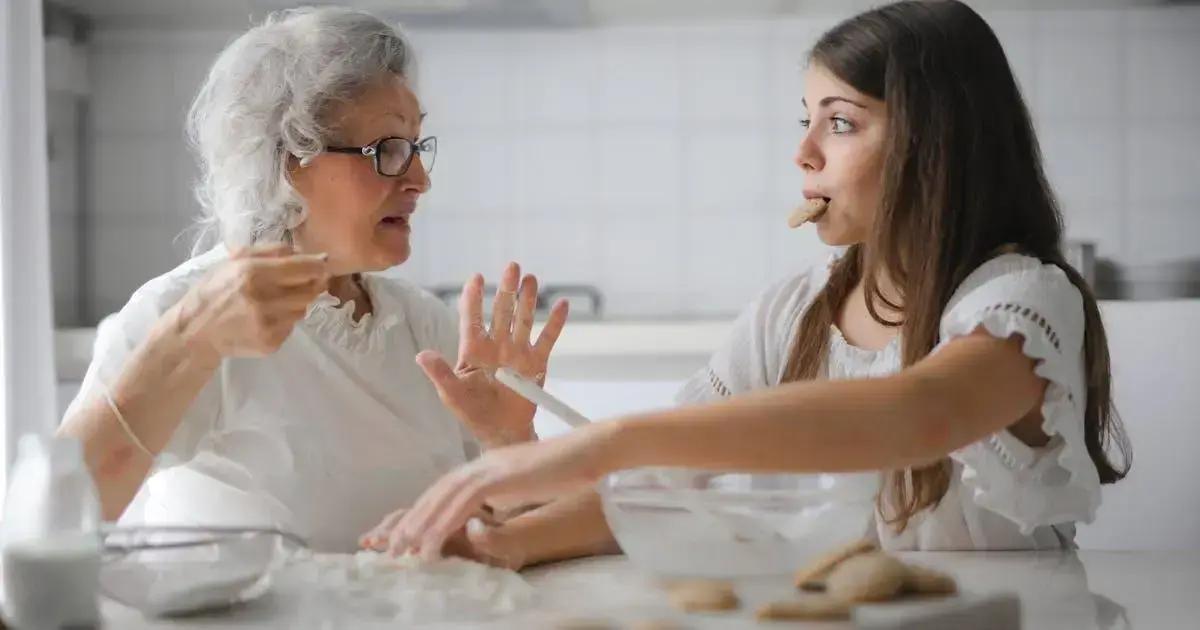 Ataques Comuns e Como Prevenir