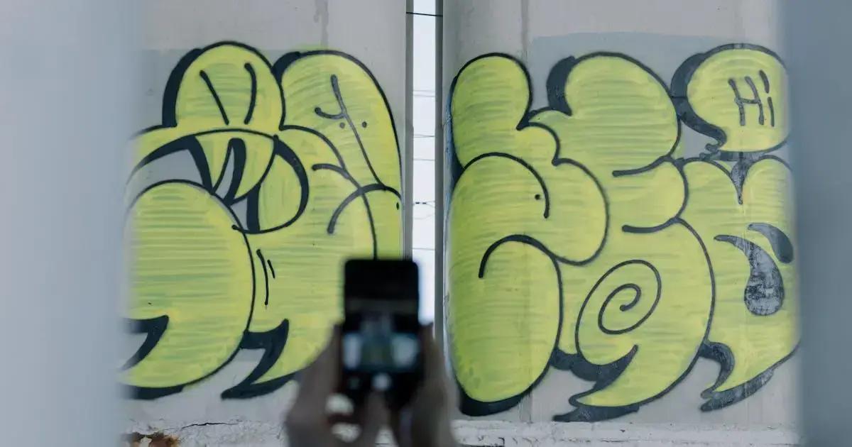 Bloquear contatos perigosos: Como ensinar seu filho a se proteger