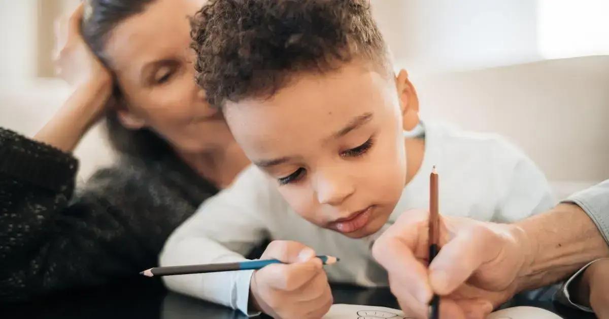 Como Educar as Crianças Sobre Phishing de Forma Didática