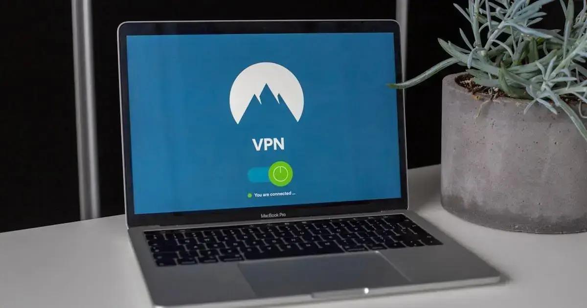 Como escolher a melhor VPN para crianças