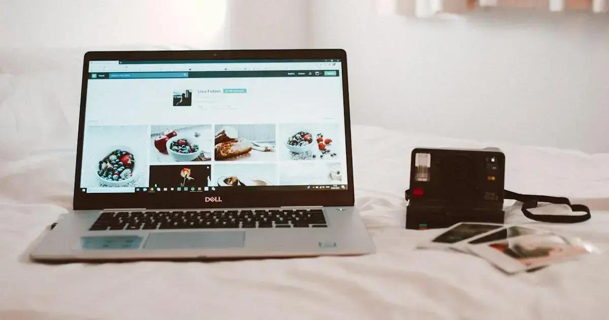 Diálogo Aberto com Filhos sobre Segurança Digital