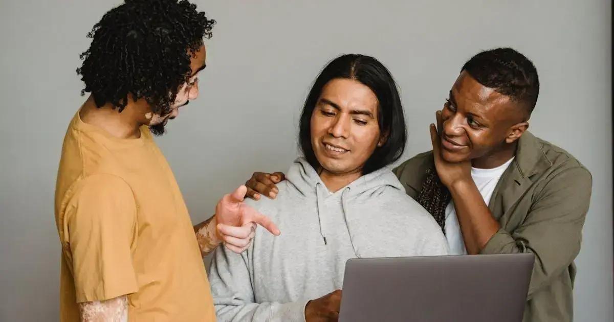 Dicas para prevenir ciberbullying nas redes sociais
