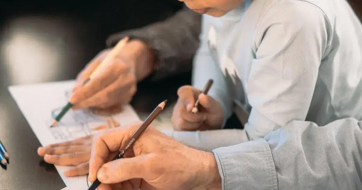 Educação sobre Engenharia Social
