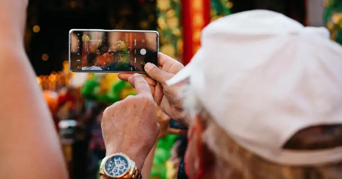 Ensinar empatia digital: Como ensinar seu filho a ser empático online