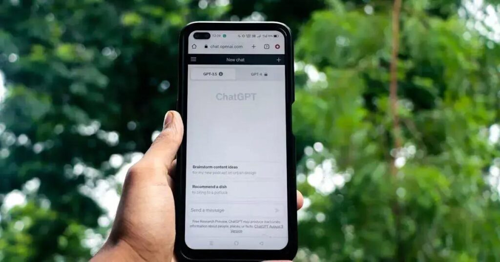 Ensine seu filho a identificar notícias falsas