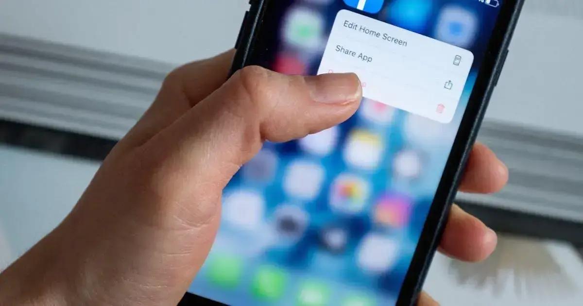 Evitar aplicativos maliciosos: Como reconhecer apps perigosos