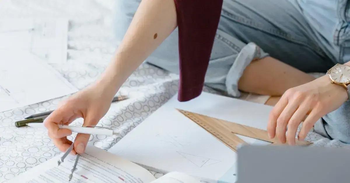 Ferramentas e softwares de segurança para escolas