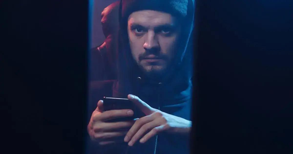 Identificando e Evitando Sites Suspeitos