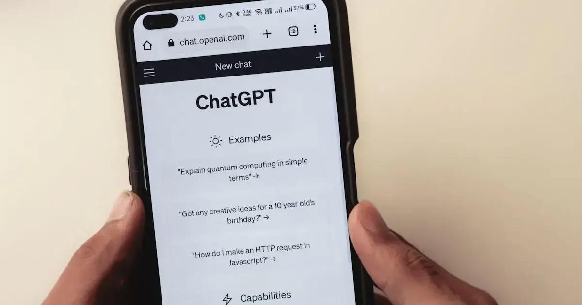 Impossibilidade de fornecer dados específicos solicitados.