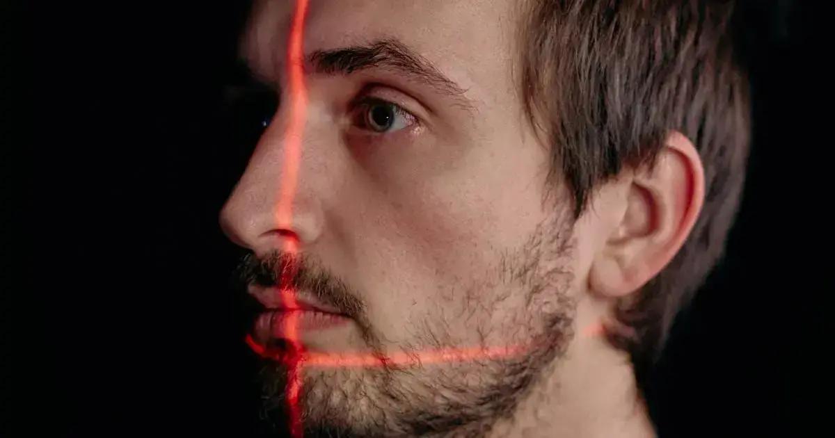 Melhores práticas para evitar perfis falsos