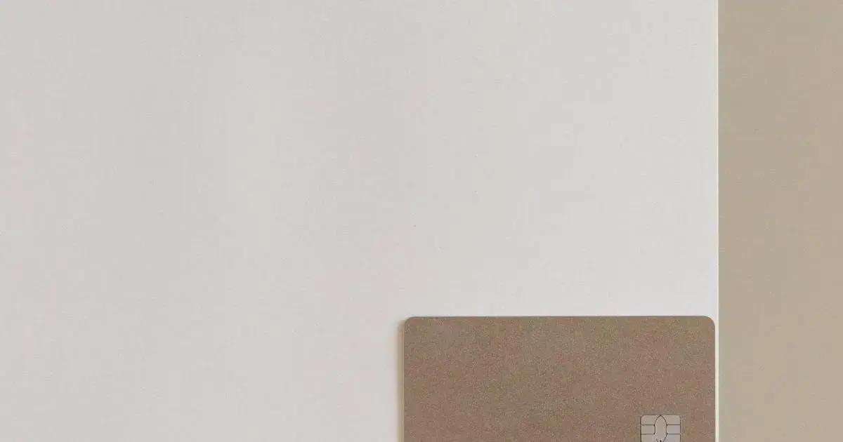 Métodos de Pagamento Seguros