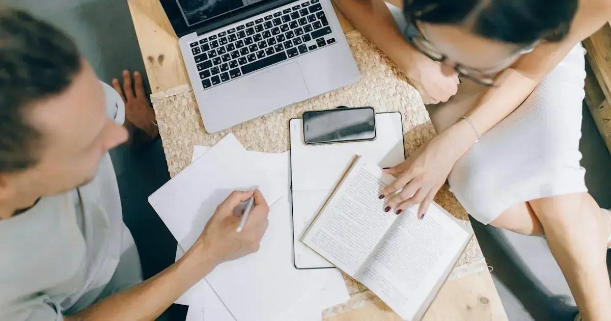 Monitoramento de Atividades Suspeitas