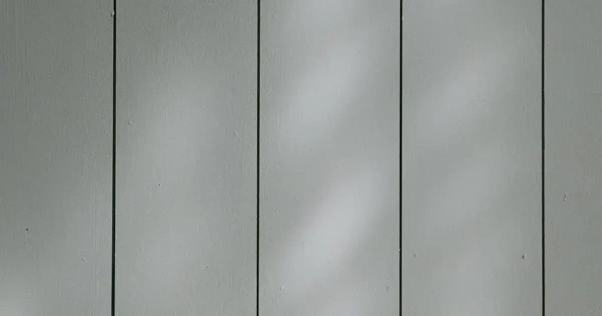Monitoramento de Transações Online