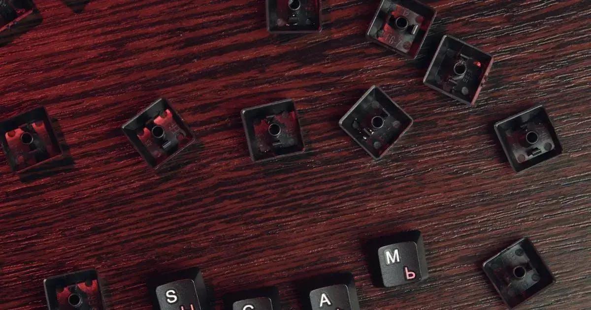 Monitore suas transações regularmente