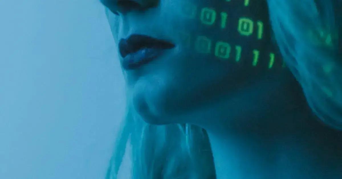 Precauções para evitar roubo de identidade