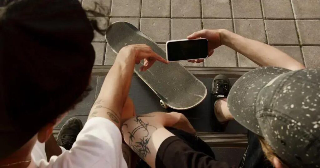 Prevenção de ciberbullying escolar: Como lidar com essa situação