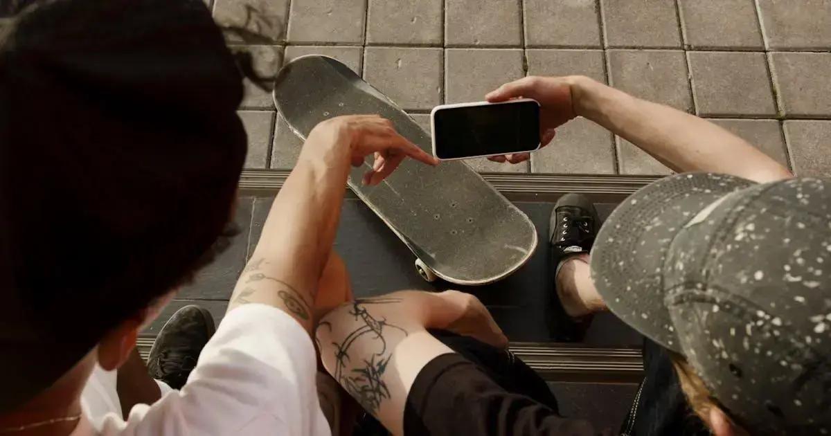Prevenção de ciberbullying escolar: Como lidar com essa situação