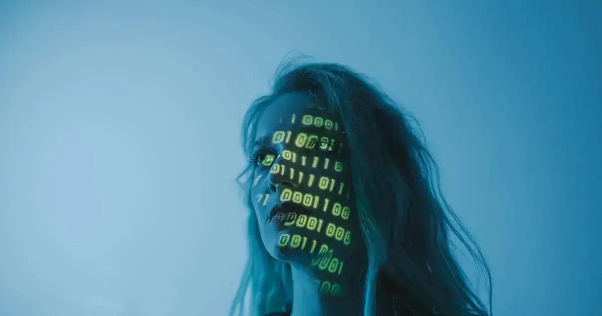 Prevenir vazamento de dados: Como proteger as informações das crianças