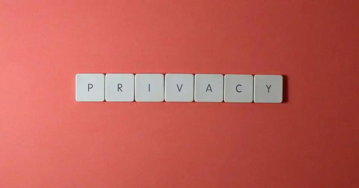 Privacidade em aplicativos de mensagem: Como proteger as conversas do seu filho
