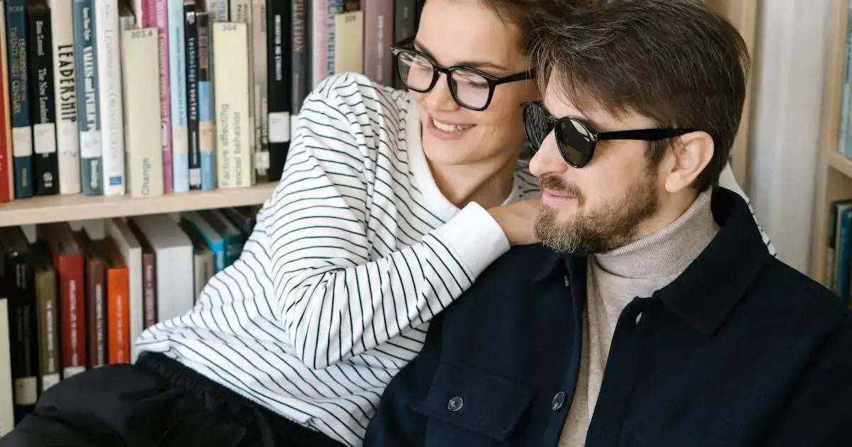 Privacidade nas redes sociais: O que seu filho precisa saber