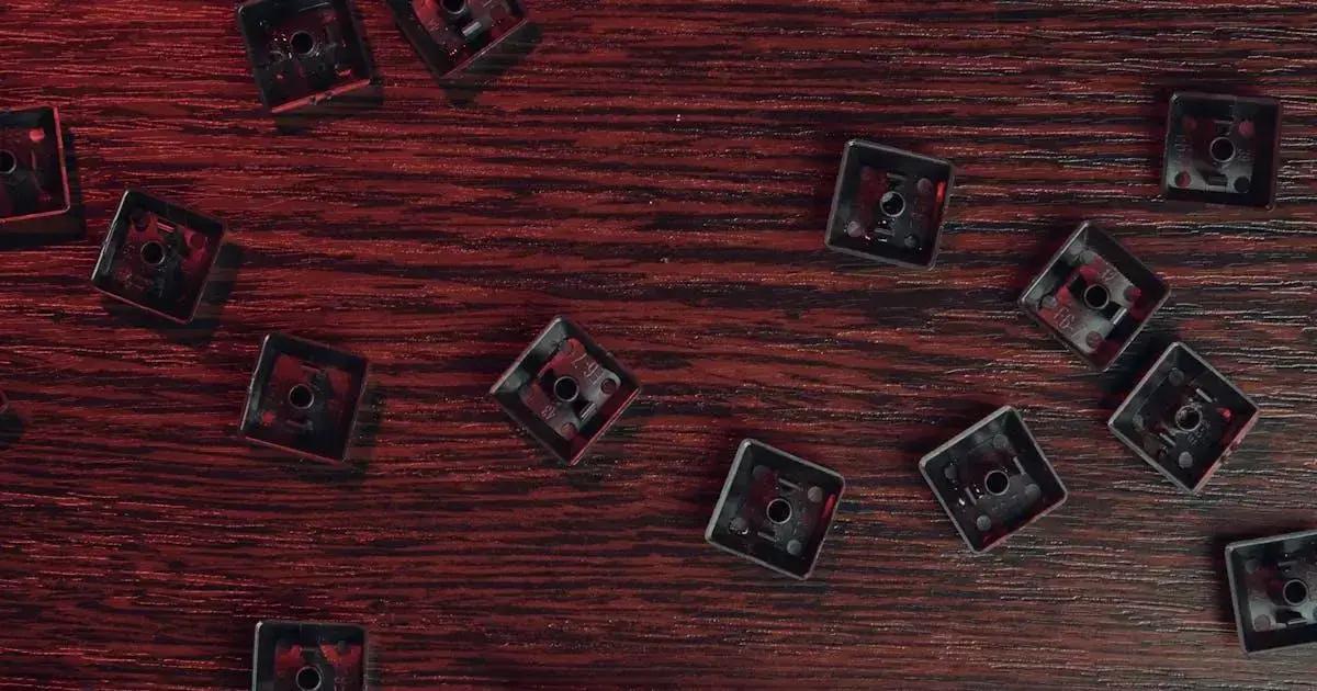 Proteção contra hackers para crianças: Como proteger seu filho