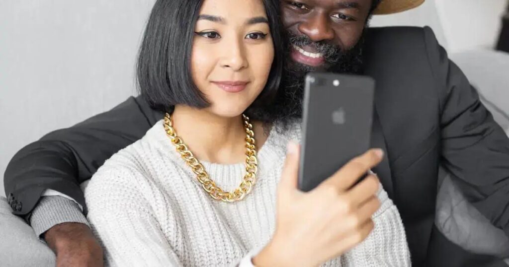 Proteção em dispositivos móveis: Como garantir a segurança do celular do seu filho