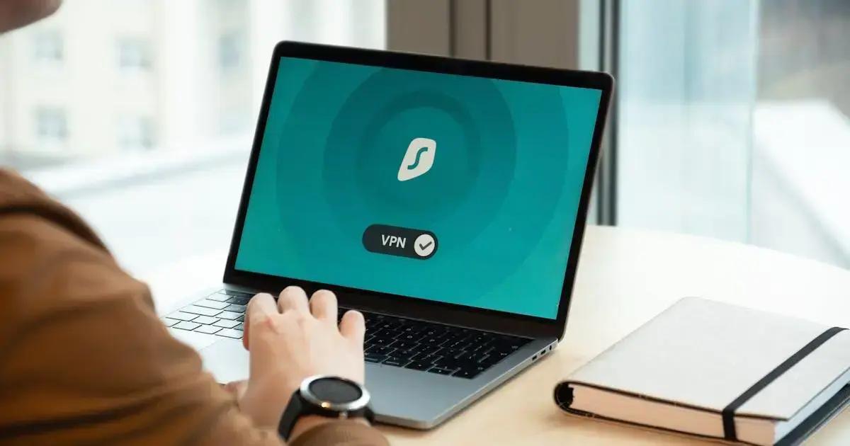 Uso de VPN para crianças: Por que e como configurar uma VPN