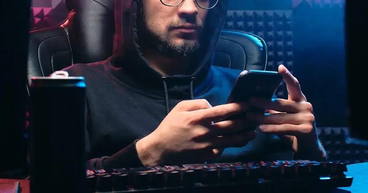 Verificação das Permissões Solicitadas