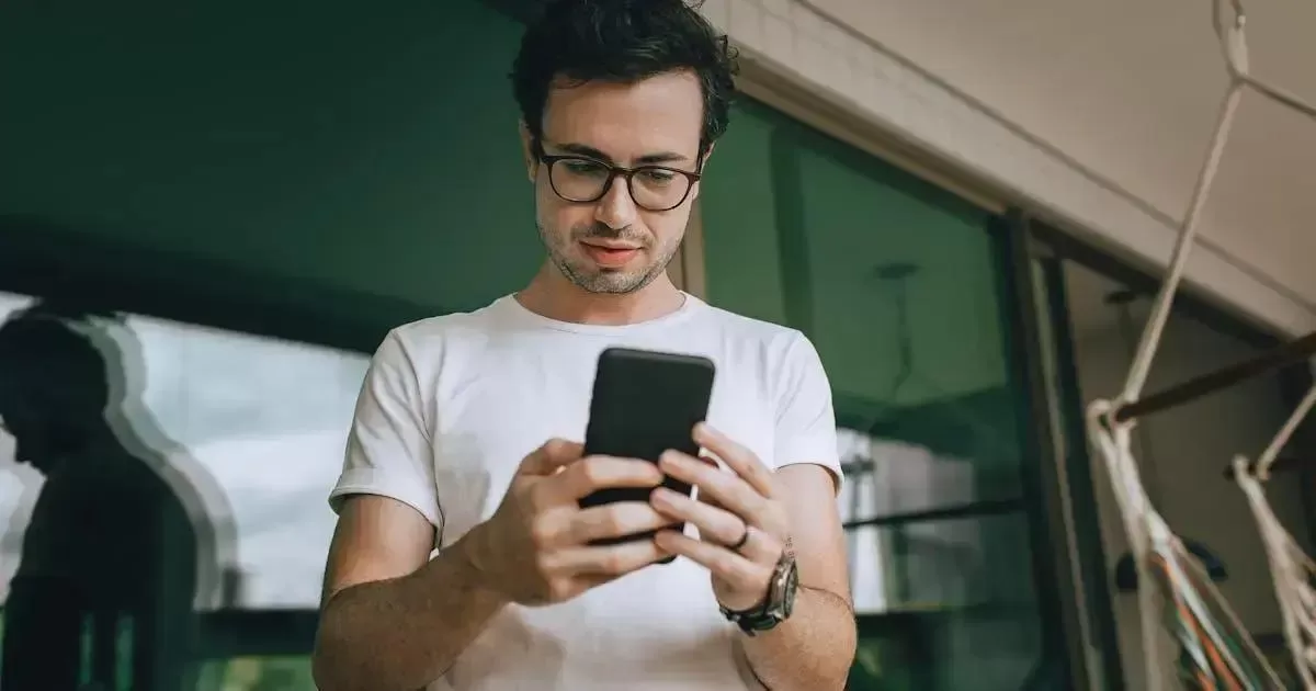 Aprenda a Identificar Perfis Falsos ou Suspeitos