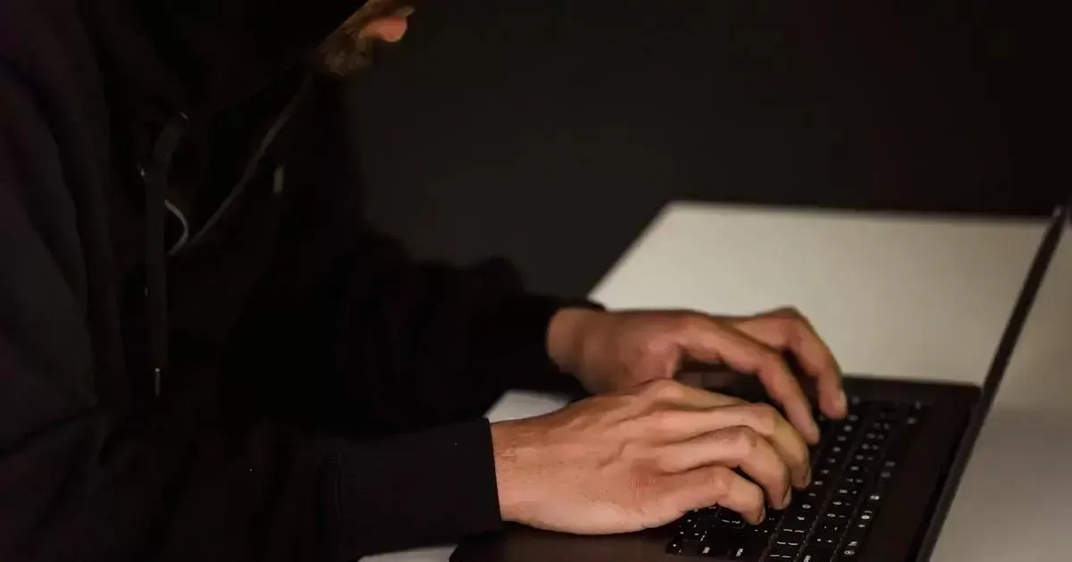 Atualização Regular de Software
