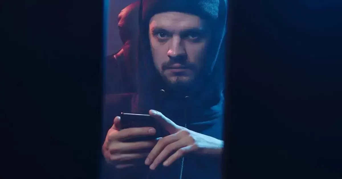 Como criar senhas seguras para jogos online