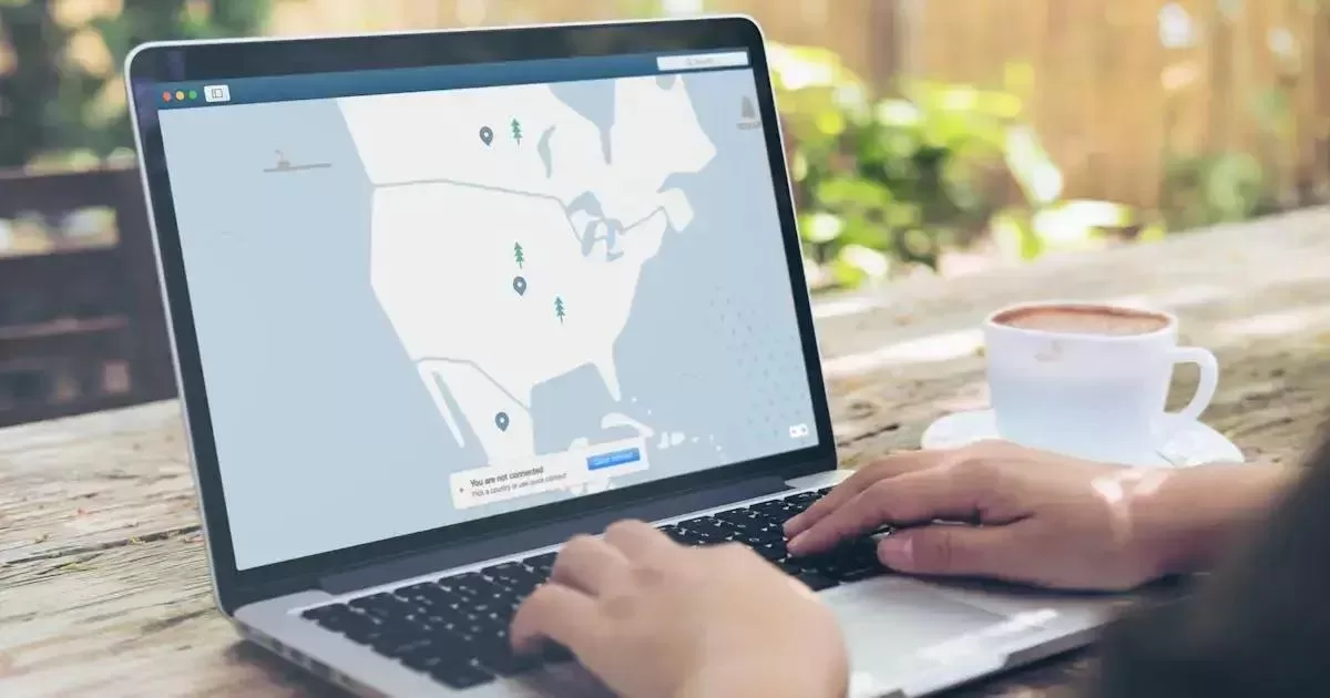 Como Escolher a Melhor VPN para Suas Necessidades
