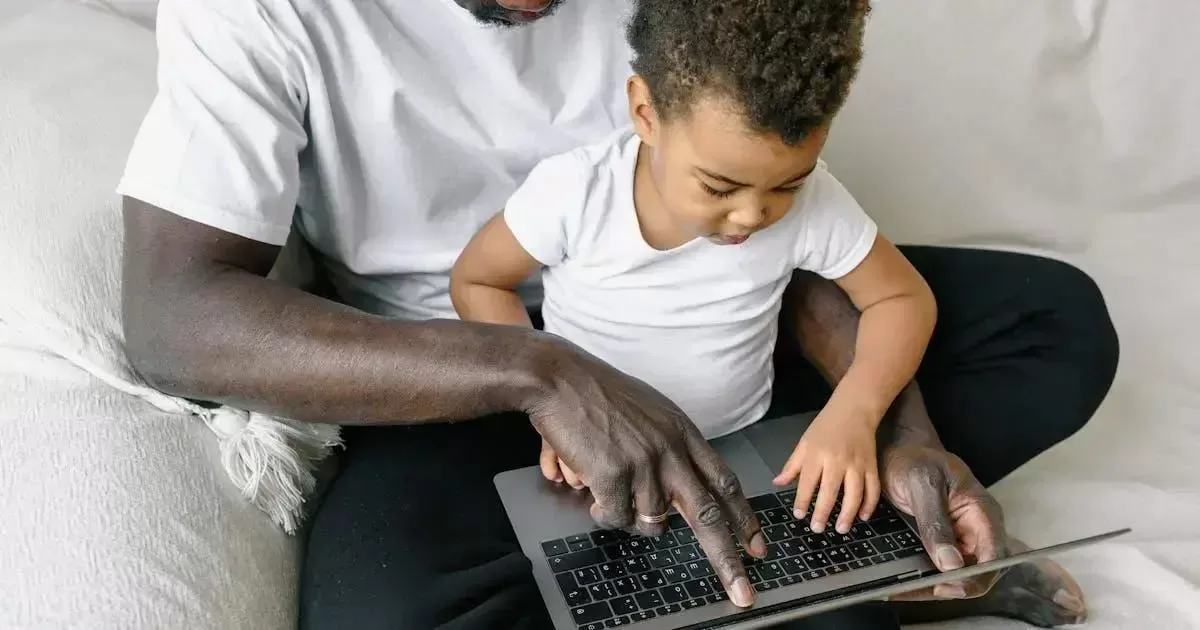 Como fazer a supervisão digital dos filhos