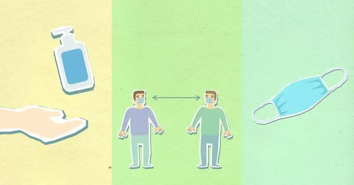 Como manter perfis de mídia social seguros