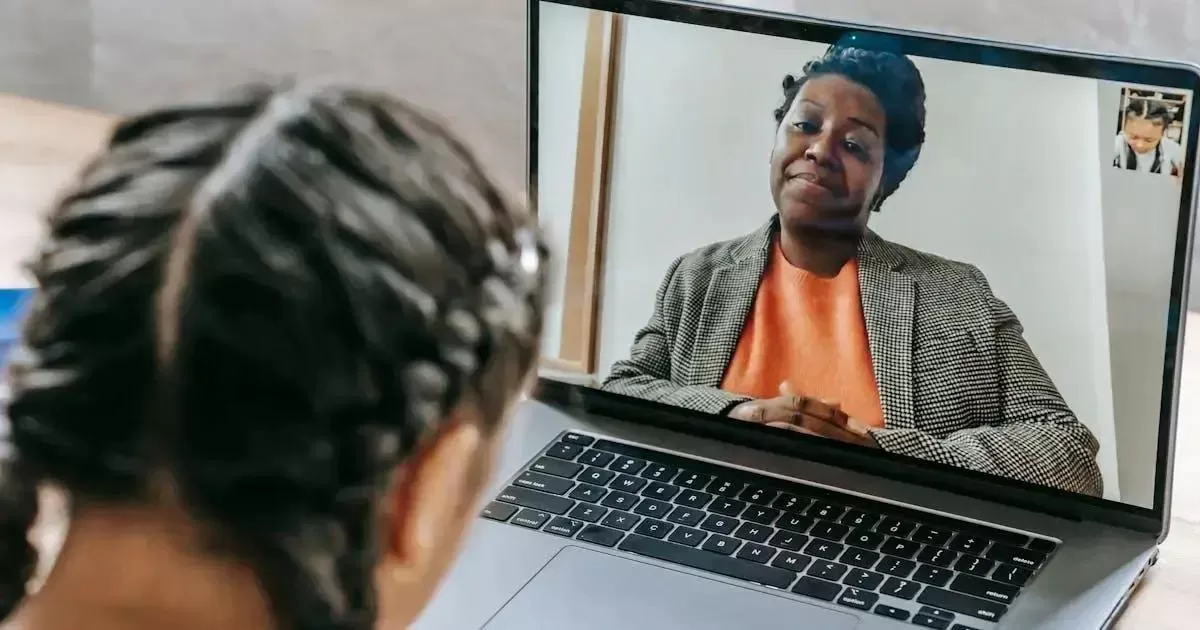 Como uma VPN pode ajudar na educação online