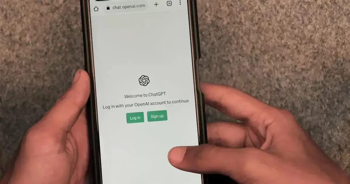 Compatibilidade com Dispositivos Móveis