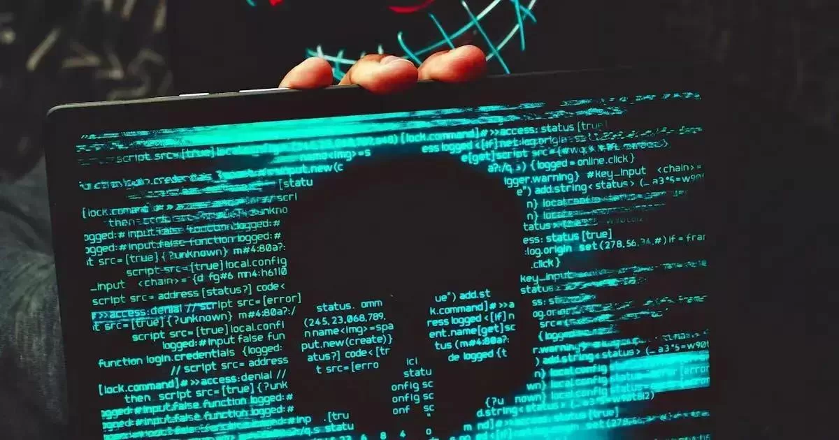 Configurações de Privacidade Padrão no Celular