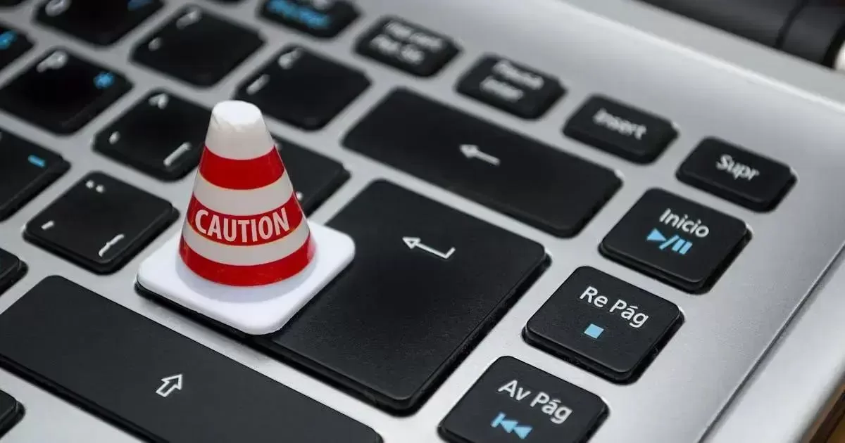 Controle Parental e Restrição de Conteúdo