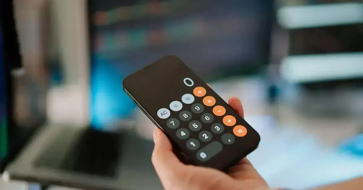 Dicas para Analisar a Veracidade das Ofertas