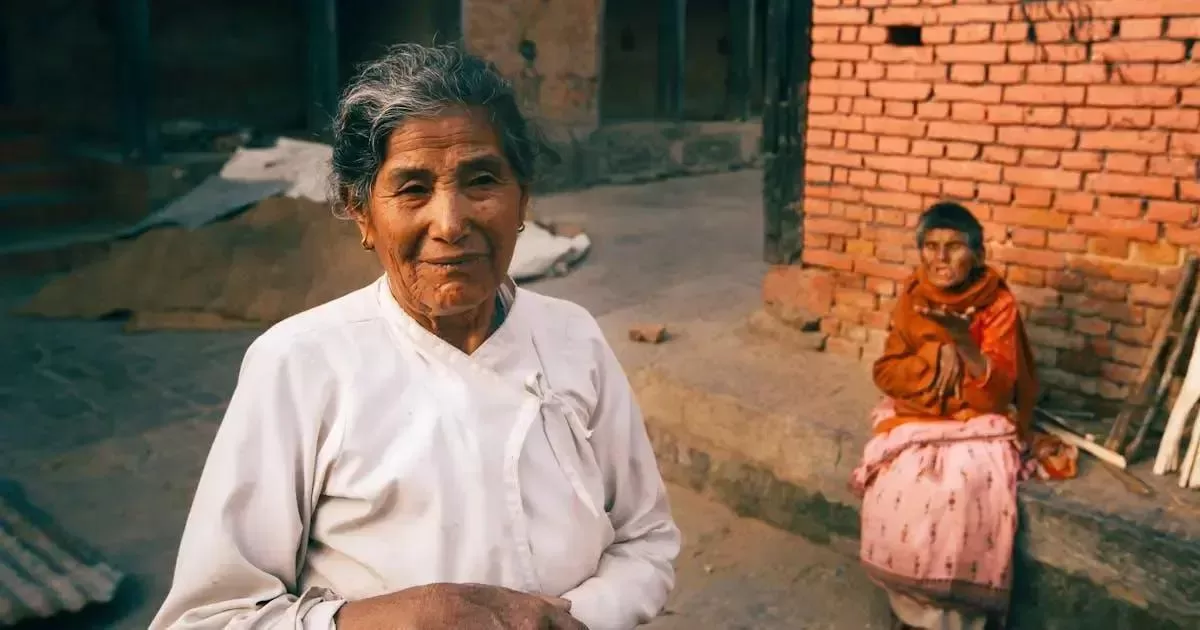 Diferença entre autenticação de dois fatores e autenticação tradicional