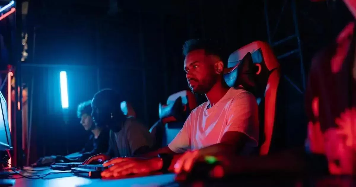 Estratégias para prevenir o bullying em jogos