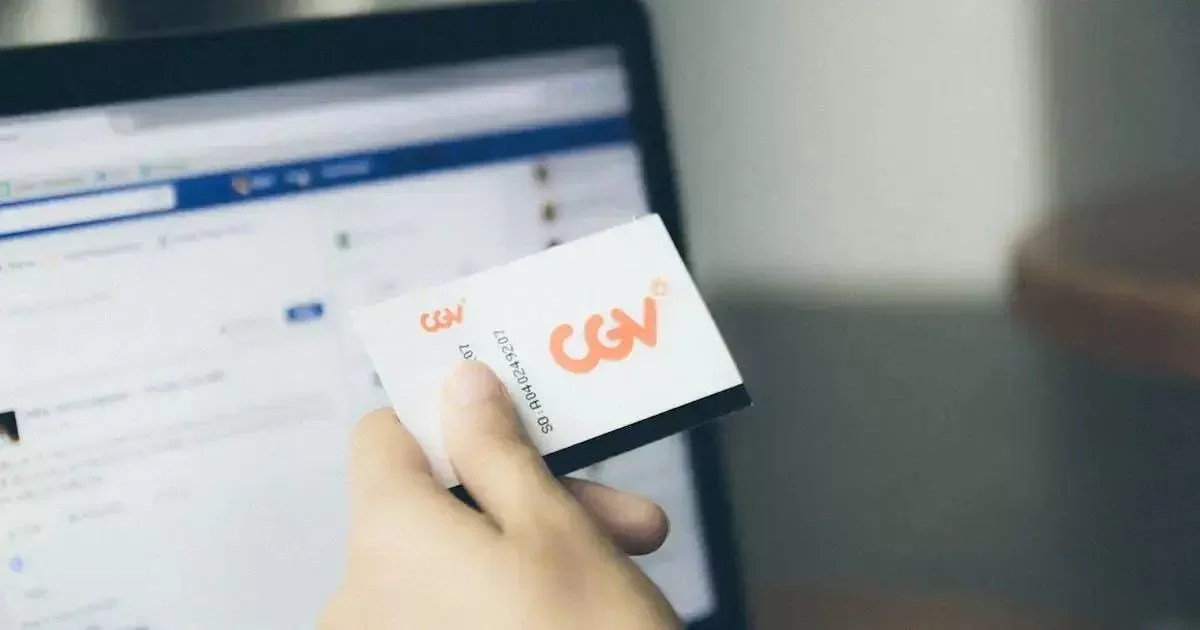 Evitar Compartilhamento de Senhas