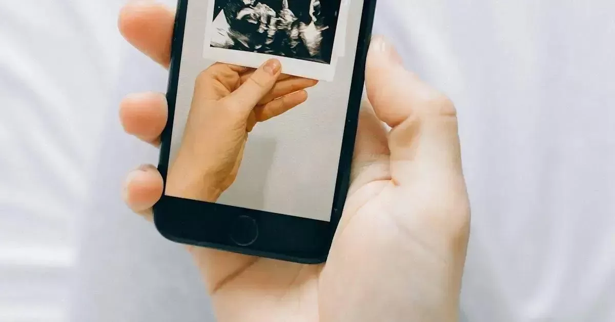 Evitar downloads de apps inseguros: Como proteger seu filho
