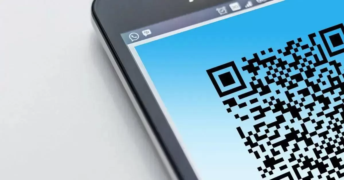 Ferramentas de Verificação de QR Codes