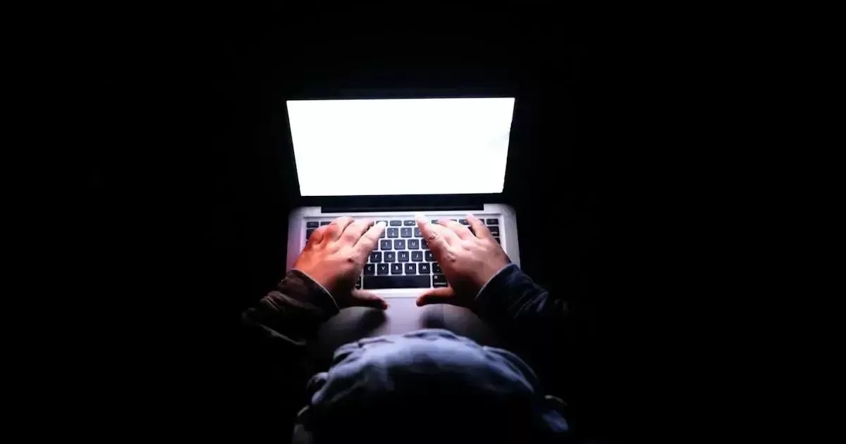 Ferramentas e Recursos Disponíveis