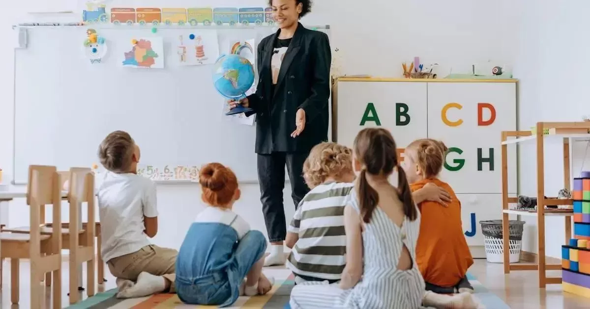 Ferramentas e Recursos para a Educação contra Golpes