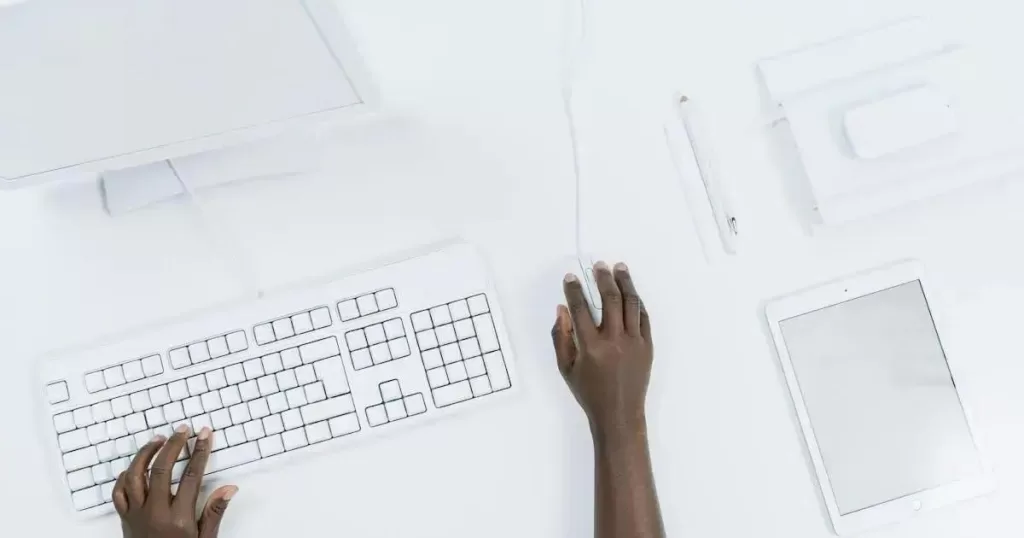 Ferramentas para bloquear conteúdo impróprio na internet